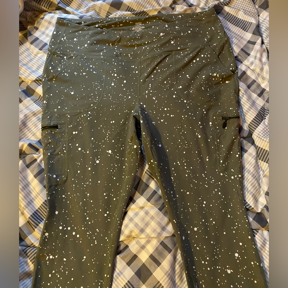 Happy Camper by Torrid